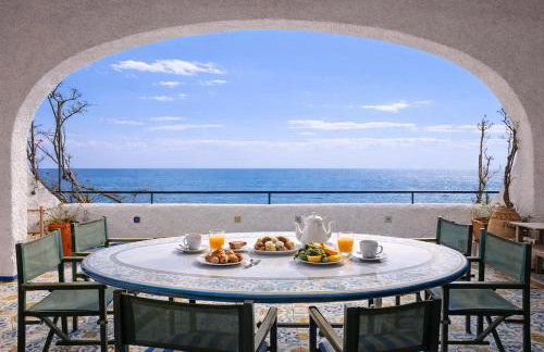 Villetta La Conca - Foto 3