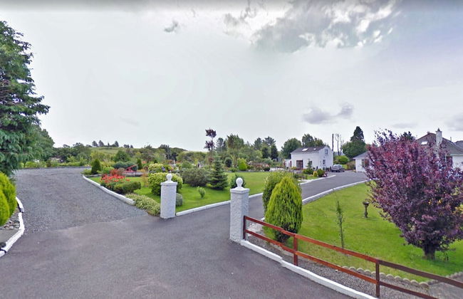 Island View Cottage Bantry - Foto 1