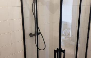 RÉSID'AZUR APPARTEMENT T2-PMR- Piscine privée - Foto 35