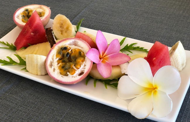 Raiwasa Grand Villa - Photo 39