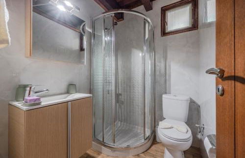 Evergreen - Photo 24