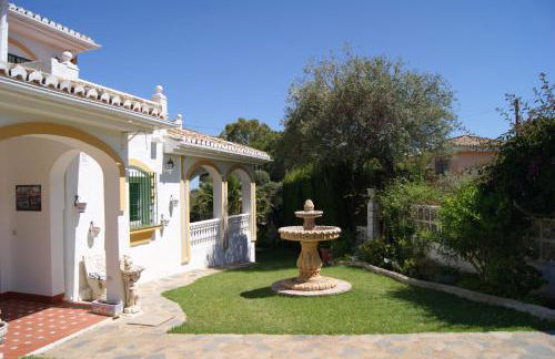 Villa Dolce Vita - Foto 4