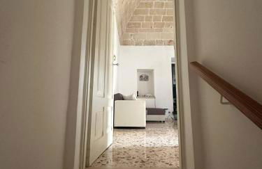 Dimora Storica - Vita Nova - Foto 15