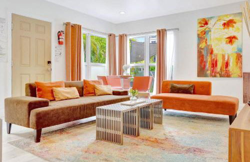 320-1 Las Olas Boulevard - Foto 10