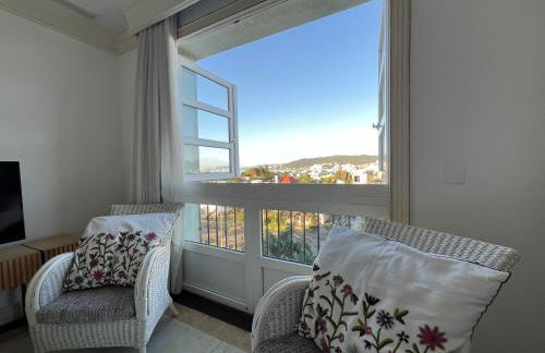 IL Campanário Resort - Sua Estadia SC - Foto 9