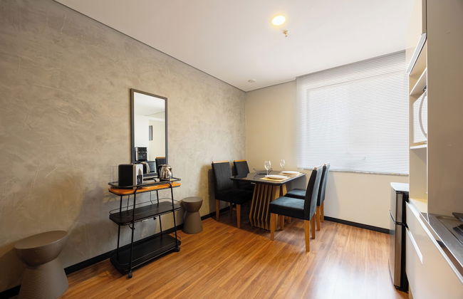 Flat Osasco - Proximo a Alphaville - Photo 28