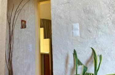 AMPELIA KYTHIRA - Foto 46