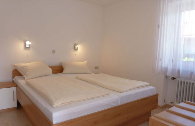 Apartmenthaus Sonnenschein - Photo 6