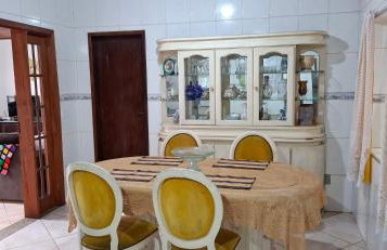 Casa Ouro Preto - Photo 9