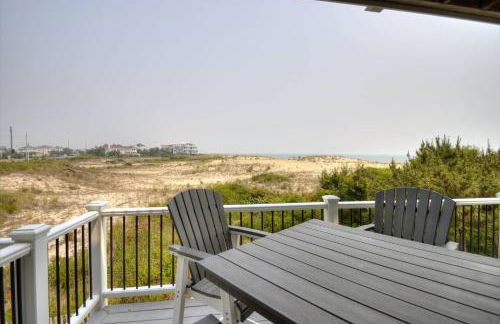 40123 Seaside Dr Fenwick, DE - Foto 17