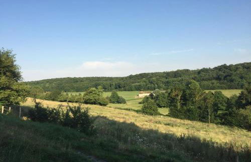 Le Côtier - Foto 23