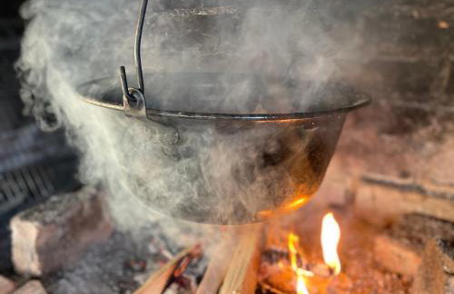 Lovačka kuća Draganić - Foto 33