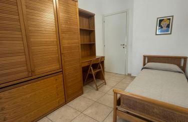 Da Zia Rosa - Foto 14