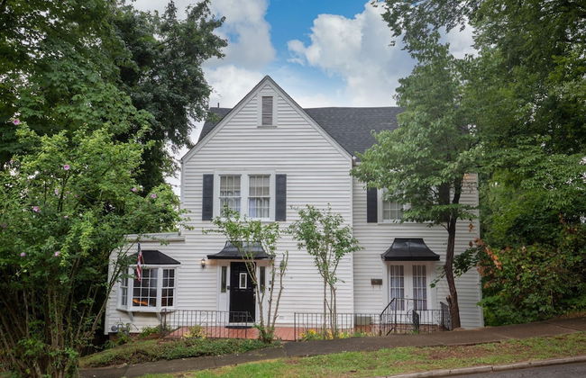 Near Downtown Redmont Revival Unit 1 - Foto 1