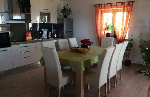 Villa Belvedere Žiža - Photo 25