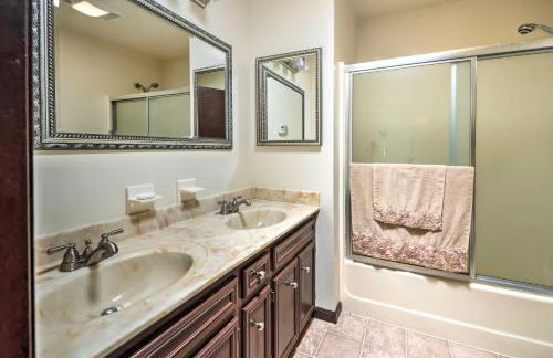 All-Season Family Retreat in Lake Harmony! - Foto 19