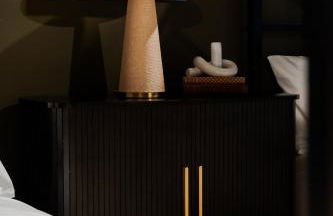 The Benton Hot Tub Theater 5 Mins to Denver - Foto 28