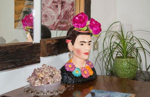 Villa Annetta - Foto 26