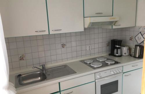 Ferienwohnungen Müller - Foto 6