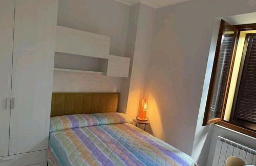 House la Ginestra - Foto 22