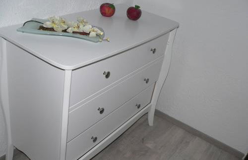 Ferienhaus Zum grünen Holz - Foto 50