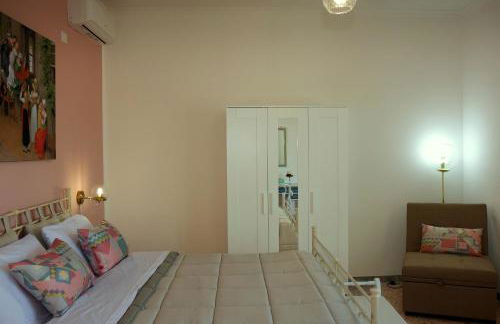 Casa Graziosa - Foto 33