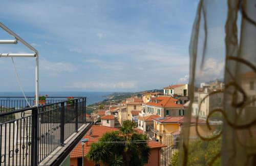 Holiday Home Toni - TZR240 by Interhome - Foto 27