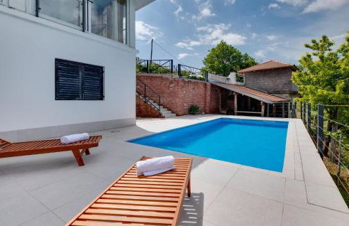 Awesome Home In Donja Reka With Wifi - Foto 9