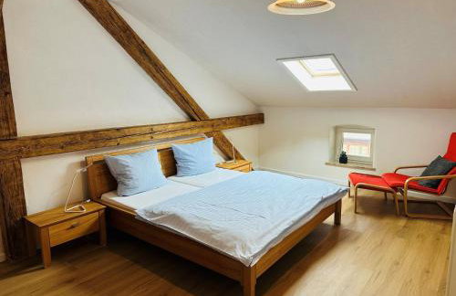 Denkmal an Urlaub - Photo 12