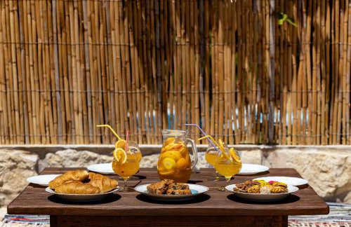 Vardiola Houses, close to Agios Sostis Beach, by ZanteWize - Foto 41