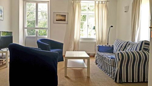 Ferienwohnung Techin am Schaalsee - Foto 3