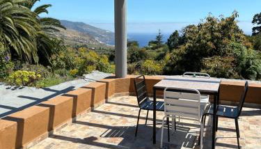 Casa Asuncion - Foto 4