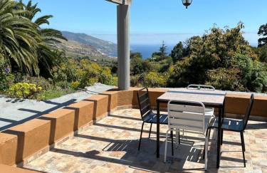 Casa Asuncion - Foto 4