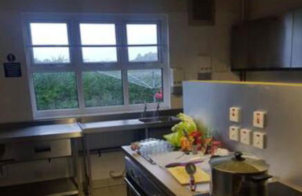 Cunninghame 2 - Foto 16