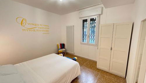 Magnolia Apartments - Photo 4