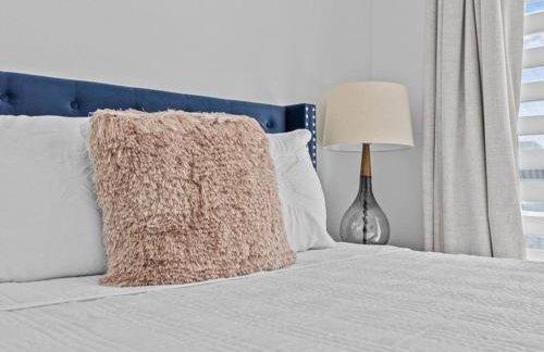 5 Bed Very Close To Disney World home - Foto 20