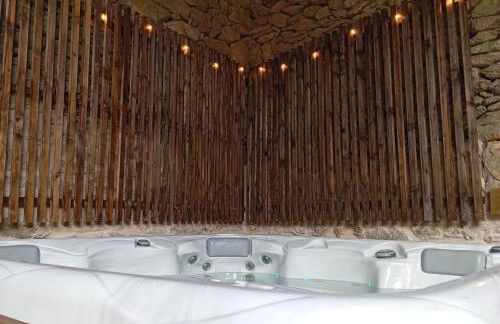 Casa Garcia - Chaves - Foto 46