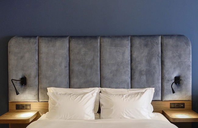 Roomore Apartments - Foto 32