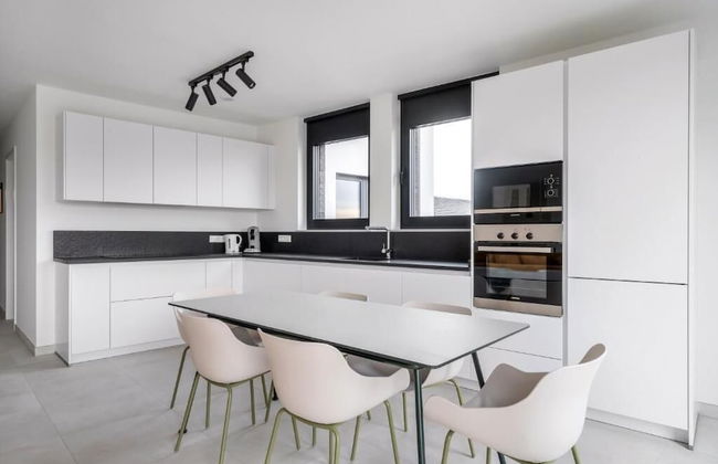 Smartflats - New Yorker - Photo 26