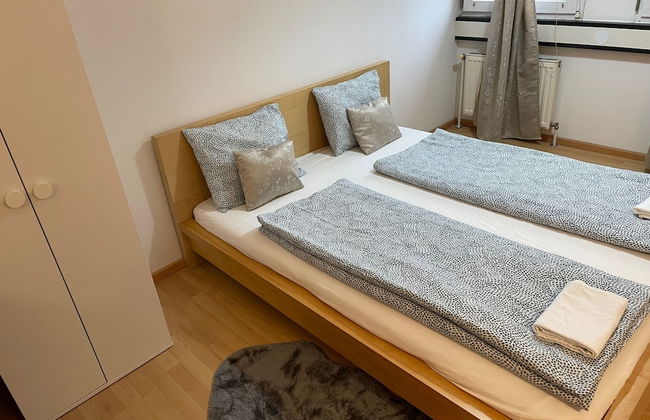 Veni Apartments - Foto 11