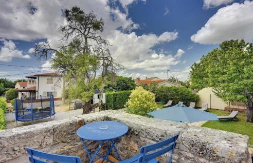 Villa Sherpa by Villas Guide - Foto 22