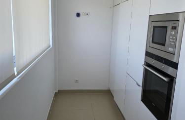 Cavalo Preto Luxury Beach Resort - C201 - Foto 17