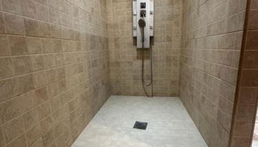 Villa familiale piscine privée et magnifique vue mer - Photo 2