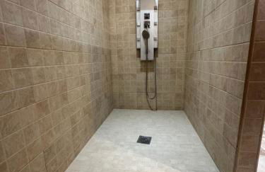 Villa familiale piscine privée et magnifique vue mer - Foto 2