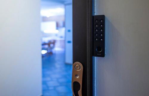 Mamaral Holiday House - Foto 4