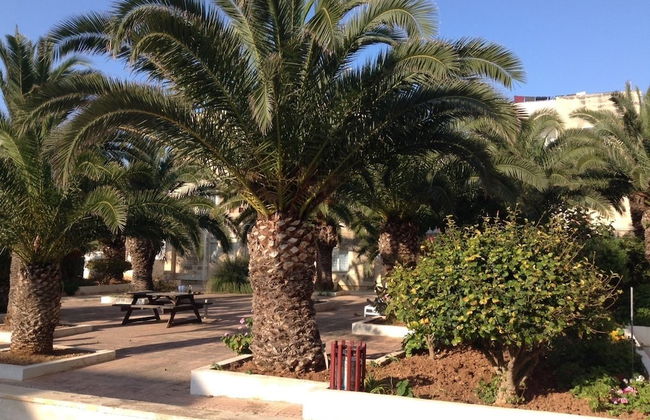 Luxury Seafront Apartment With Pool - Foto 29