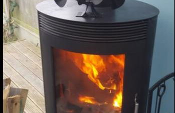 Beach house Mablethorpe Stylish Spacious, 2 bedrooms sleeps 6 200m to beach - Foto 18