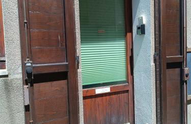 Cesare Battisti - Foto 7