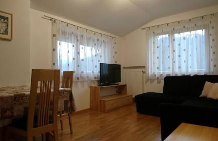 Residence Sonnberg - Foto 9