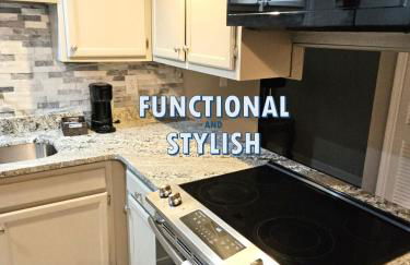 Urban Oasis Retreat in the Southwest! - Foto 15